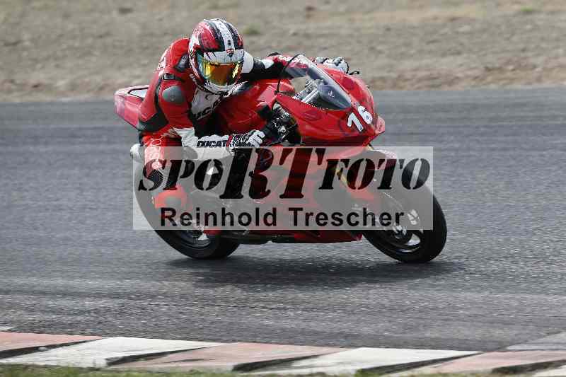 /21 17.06.2026  Ducati Schweiz Track Warmup ADR/Gruppe blau/16